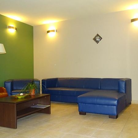 Casa Elysee Deva Exterior photo