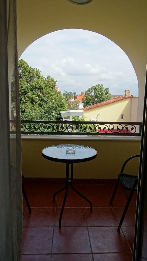 Casa Elysee Deva Exterior photo